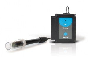 NUL-239 Chloride main